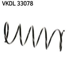 SKF VKDL 33078